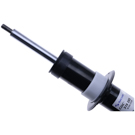 2021 Bmw X5 Strut 2